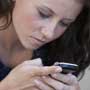 Cell Phones can cause Infertility